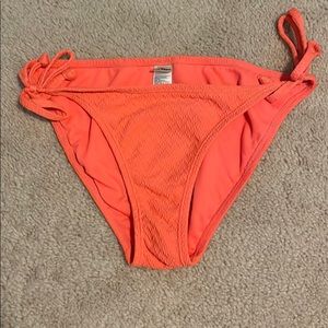 old navy bikini bottom